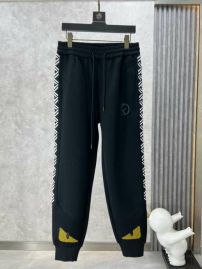 Picture of Fendi Pants Long _SKUFendiM-3XL11tn2818425